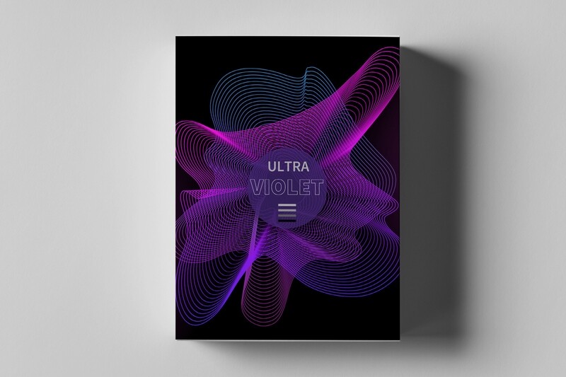 Ultraviolet