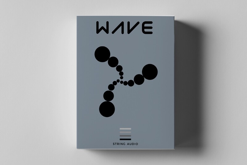 Wave