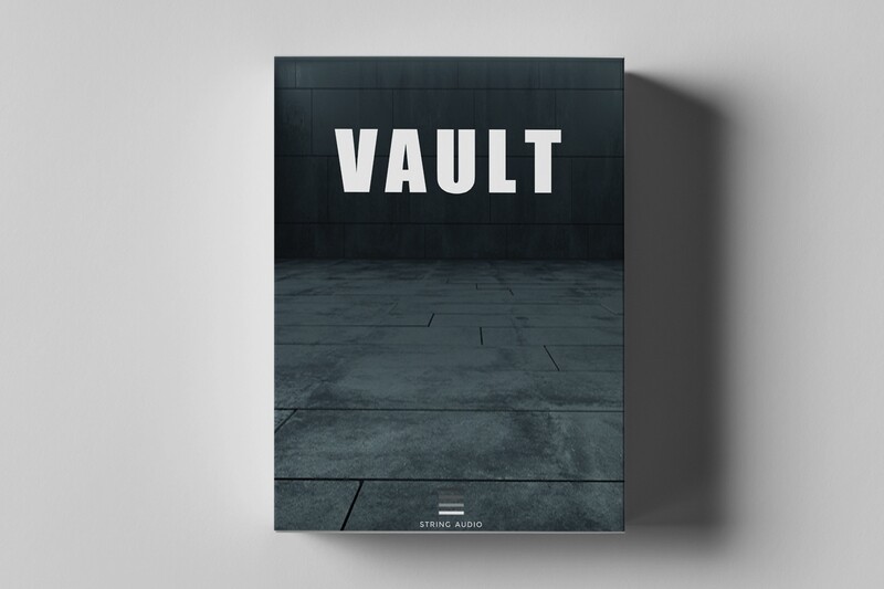 Vault