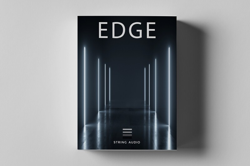 EDGE