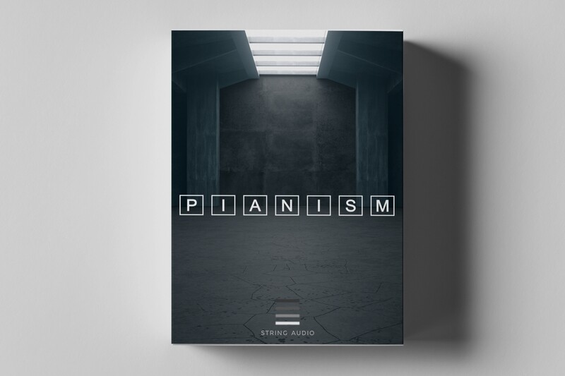 PIANISM