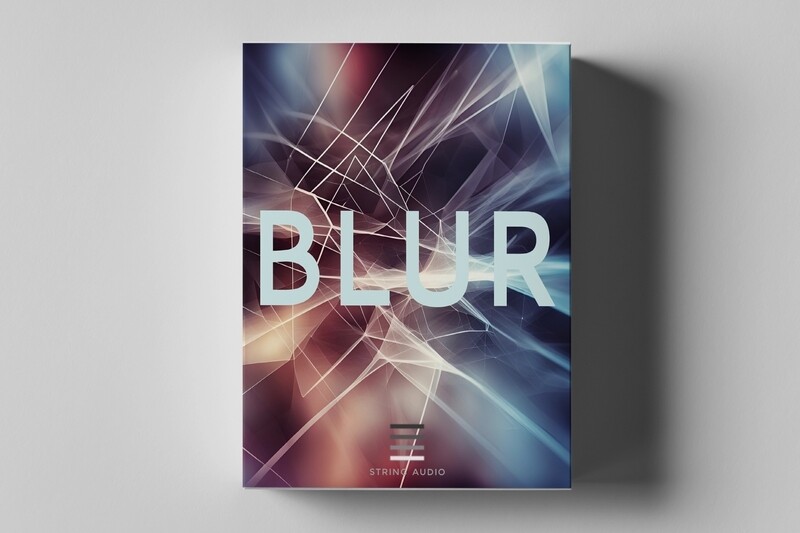 Blur