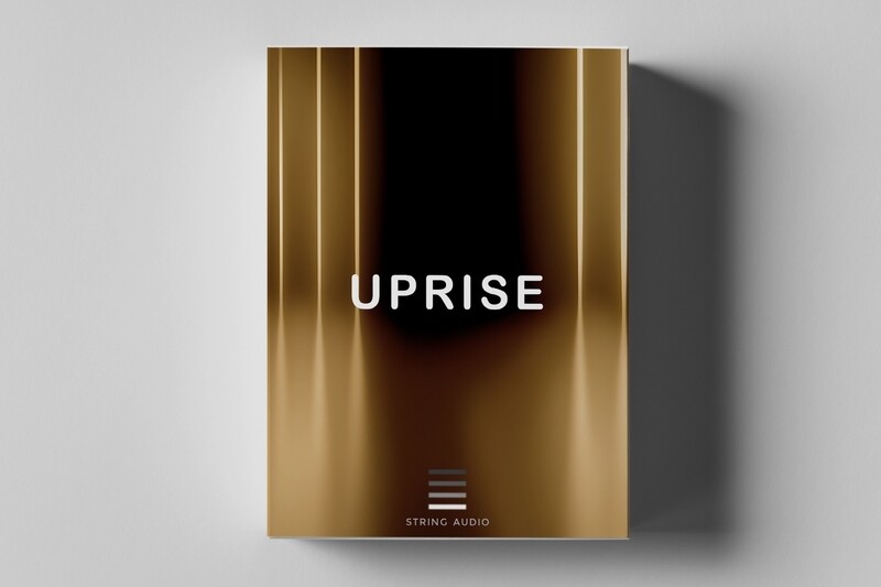 Uprise
