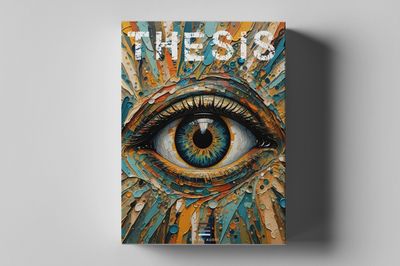 Thesis