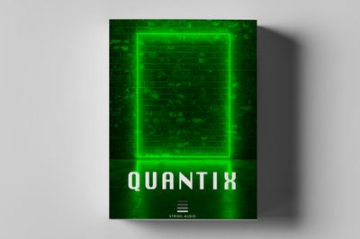 Quantix