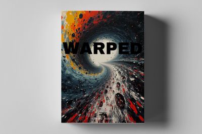 Warped