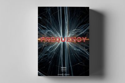 Frequency