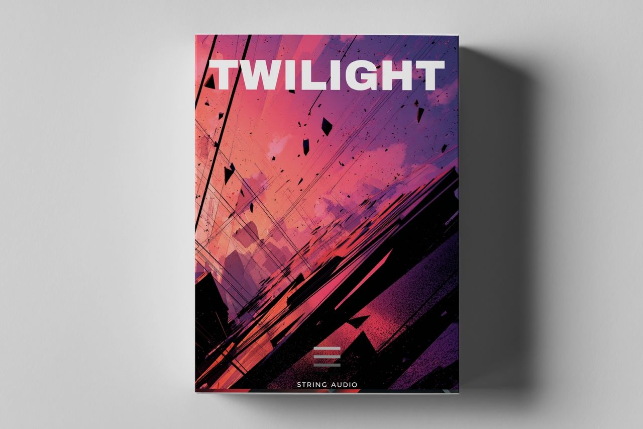Twilight