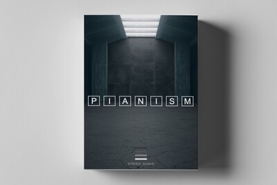 PIANISM