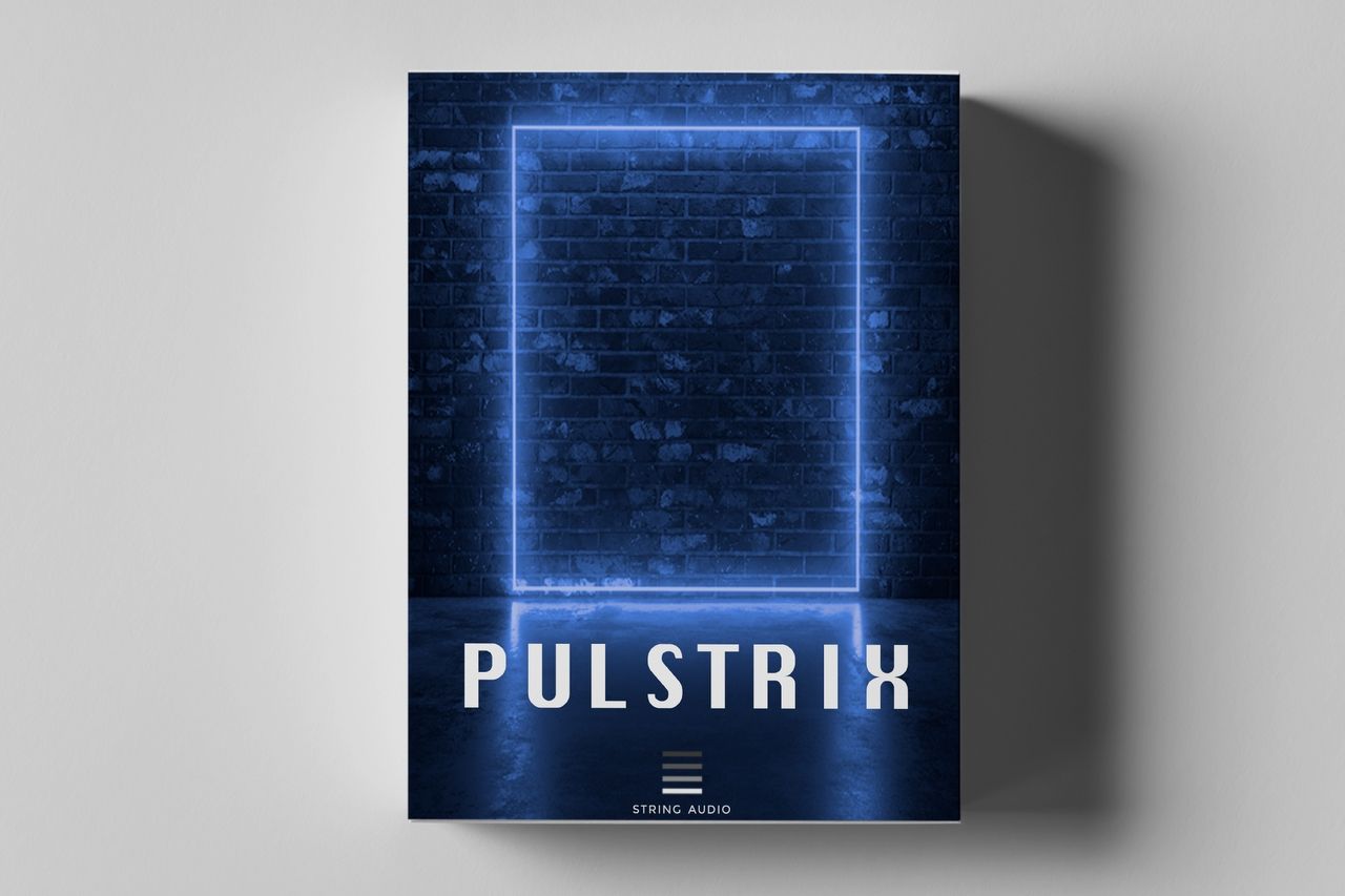 Pulstrix