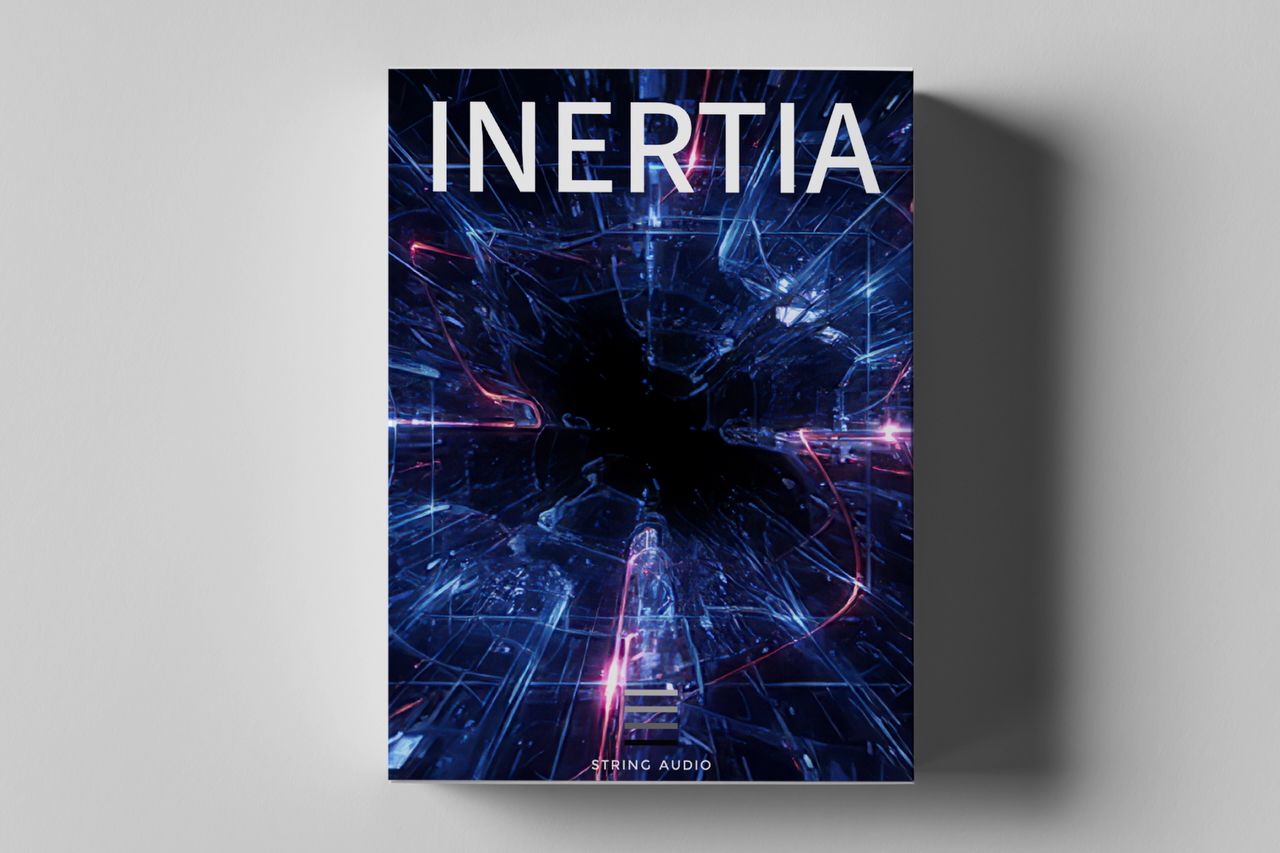 Inertia