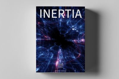 Inertia