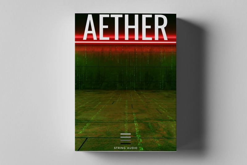 Aether