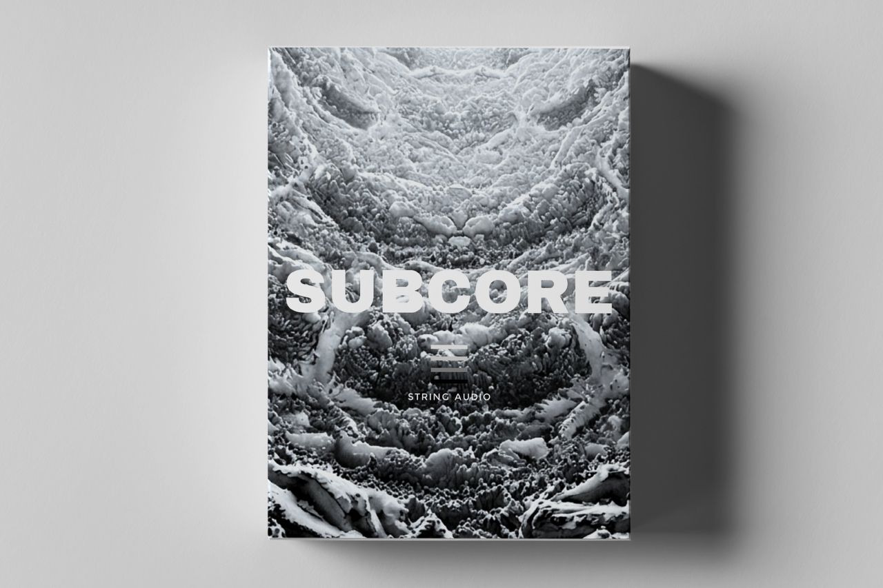 Subcore
