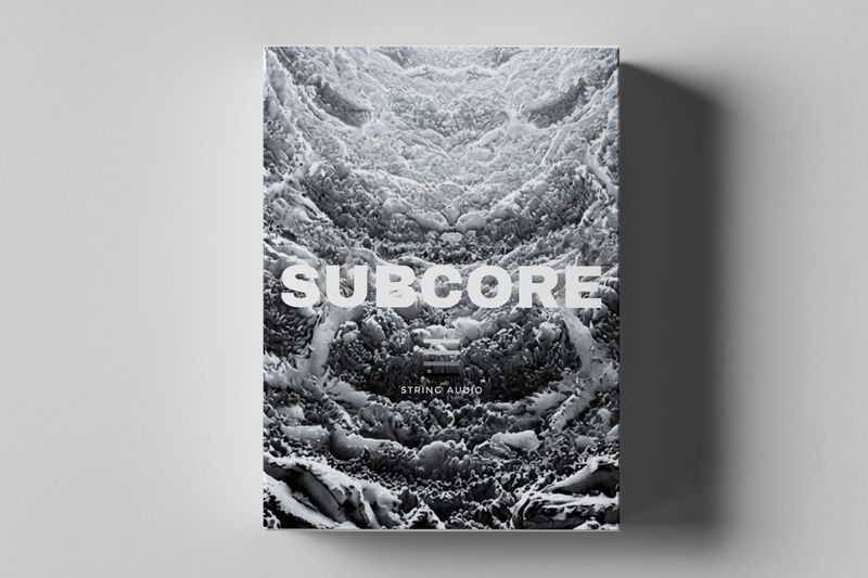 Subcore