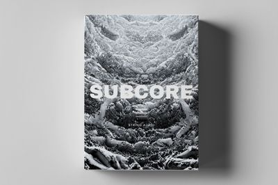 Subcore