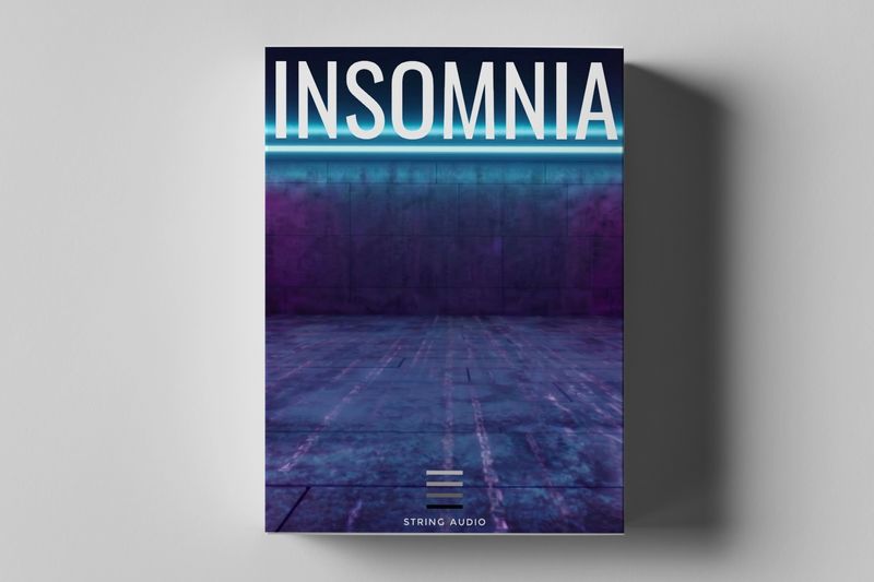 Insomnia
