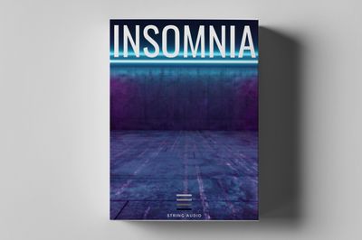 Insomnia