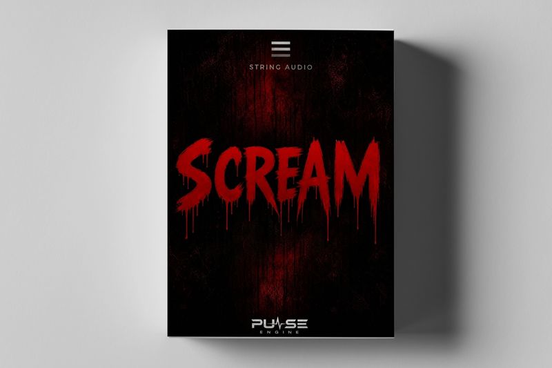 Scream