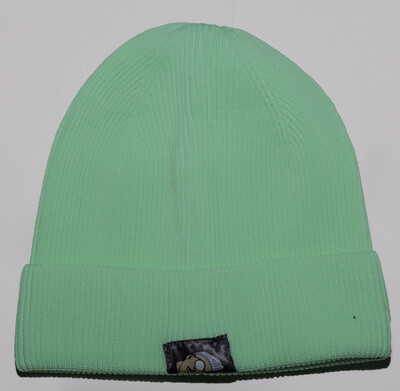 Headgear