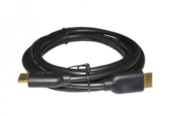 av-link 5 metre HDMI cable