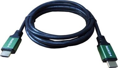 3m HDMI cable v2.0 4k 2160p