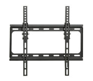 Tilting TV Wall Bracket  26" - 50"