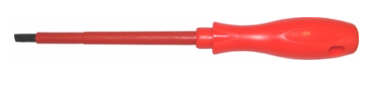 6.5mm Slot Head Screwdriver