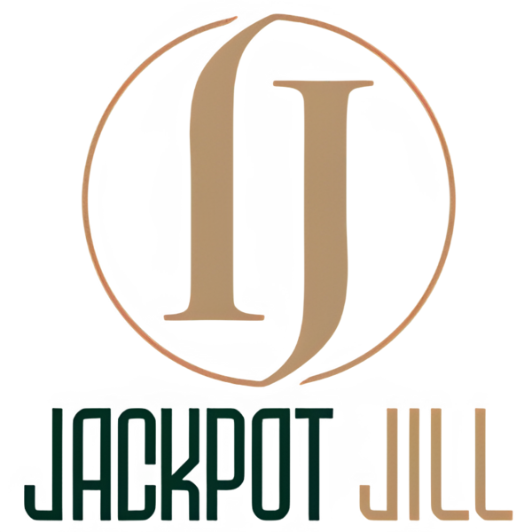 Jackpot Jill