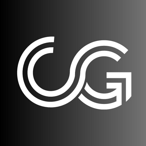 CGCREATIVES