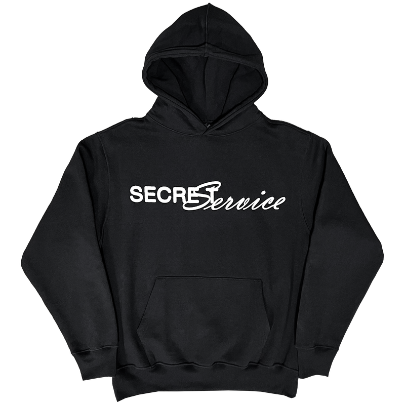 Hoods