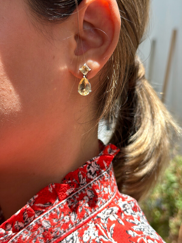 Arete Leía