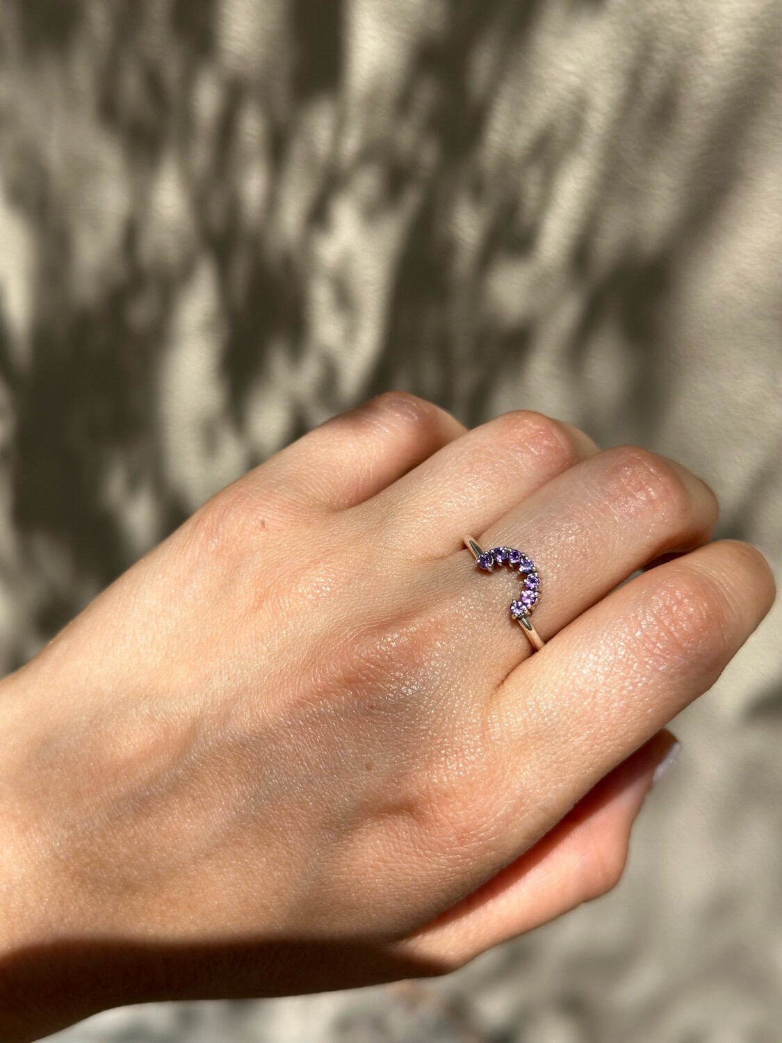 Anillo halo