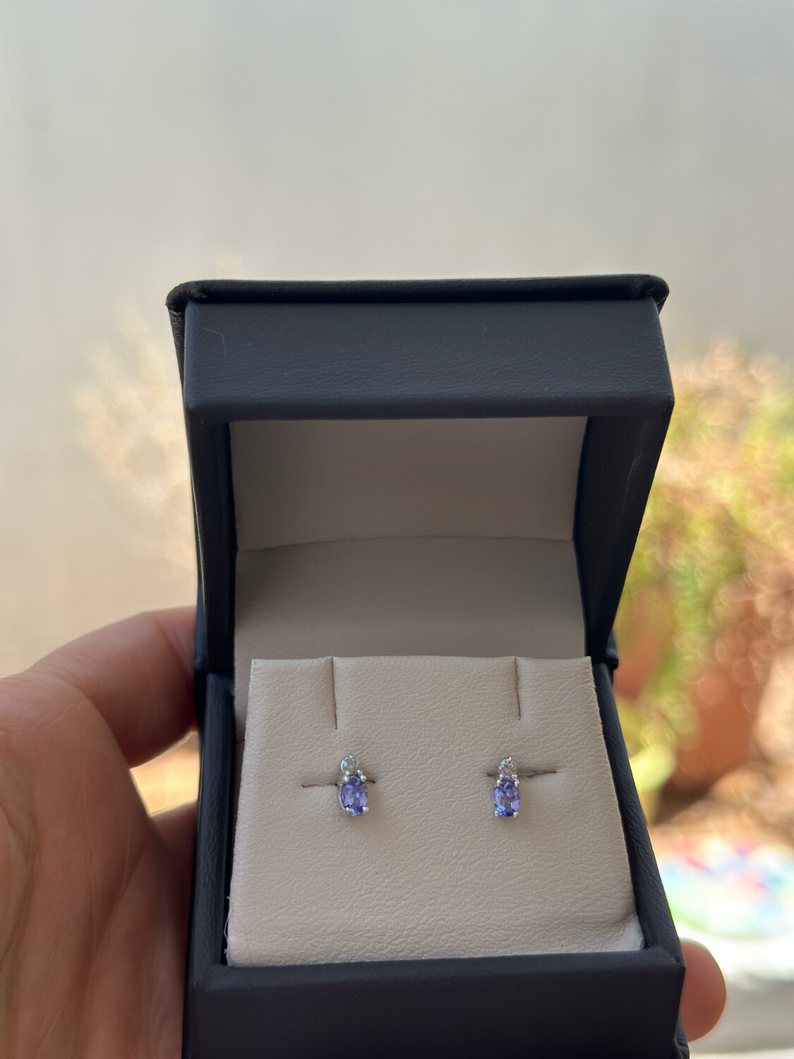 Arete Sitara
