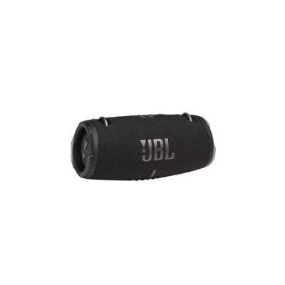 JBL Extreme 3 Bluetooth Speaker