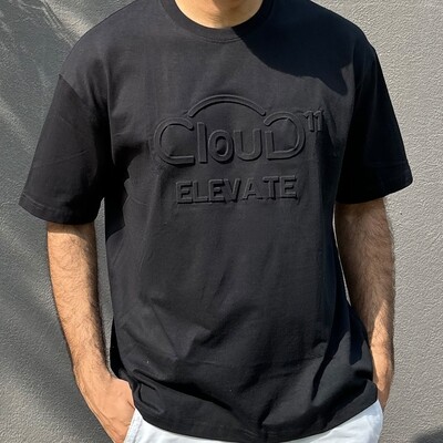 https://my.ecwid.com/store/88521044#product:mode=edit&amp;id=569984312&amp;return=products