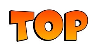 Legkedveltebb termékeink