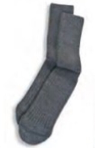 Tempex universal zokni
