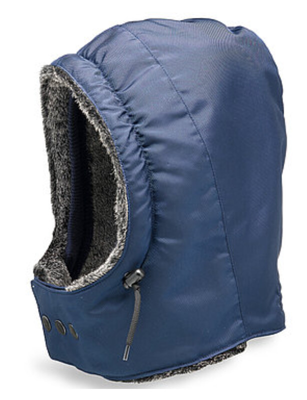 Tempex classic sapka