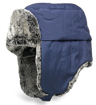 Tempex Alaska sapka TOP