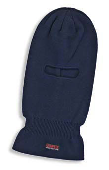 Símaszk Balaclava