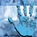 Hűtőházi kiegészítők