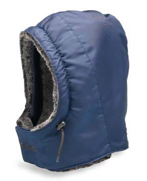 Tempex classic sapka