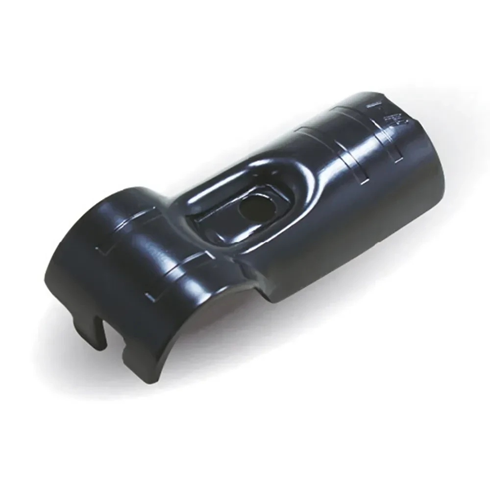 CONNECTOR