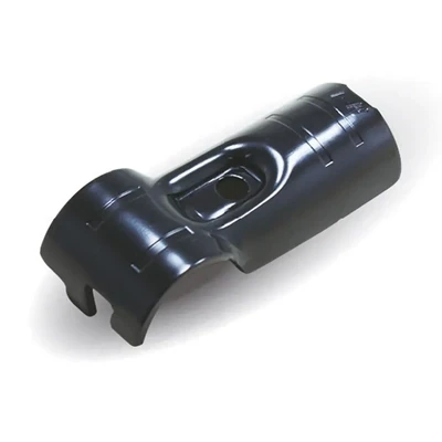 CONNECTOR