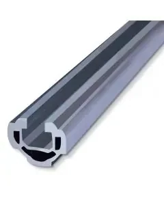 Tube profiles