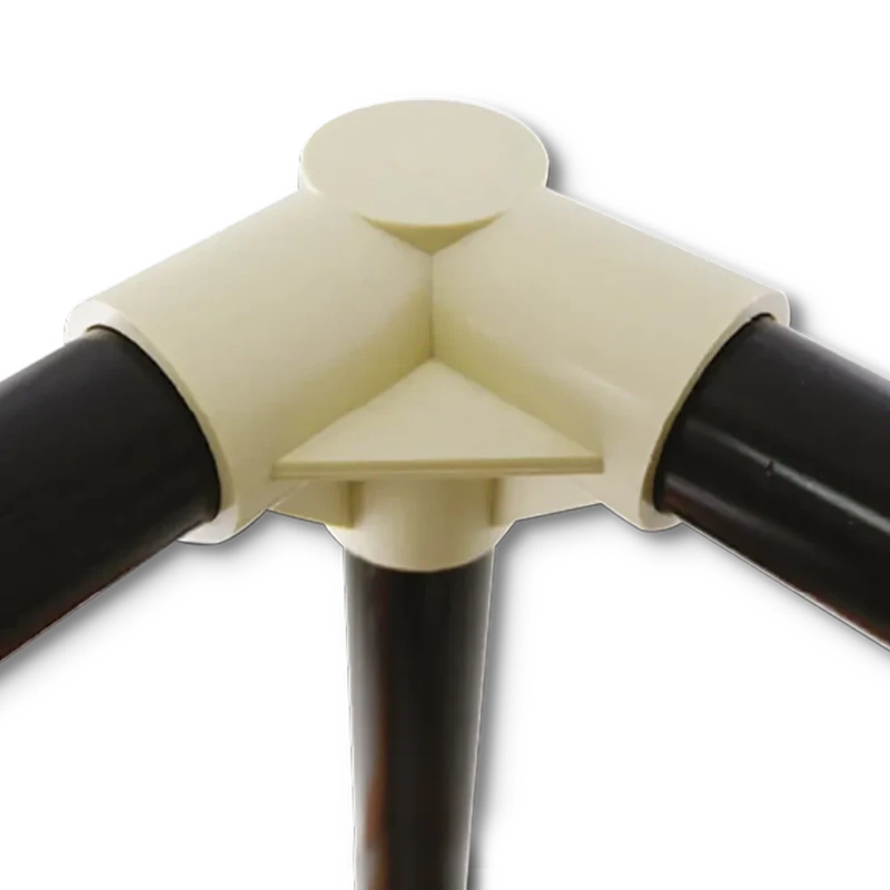 CONNECTOR
