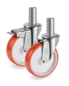 ROLL system