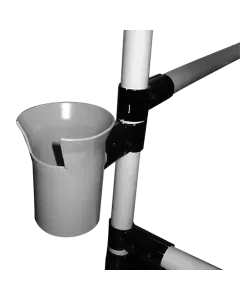 TOOL HOLDER