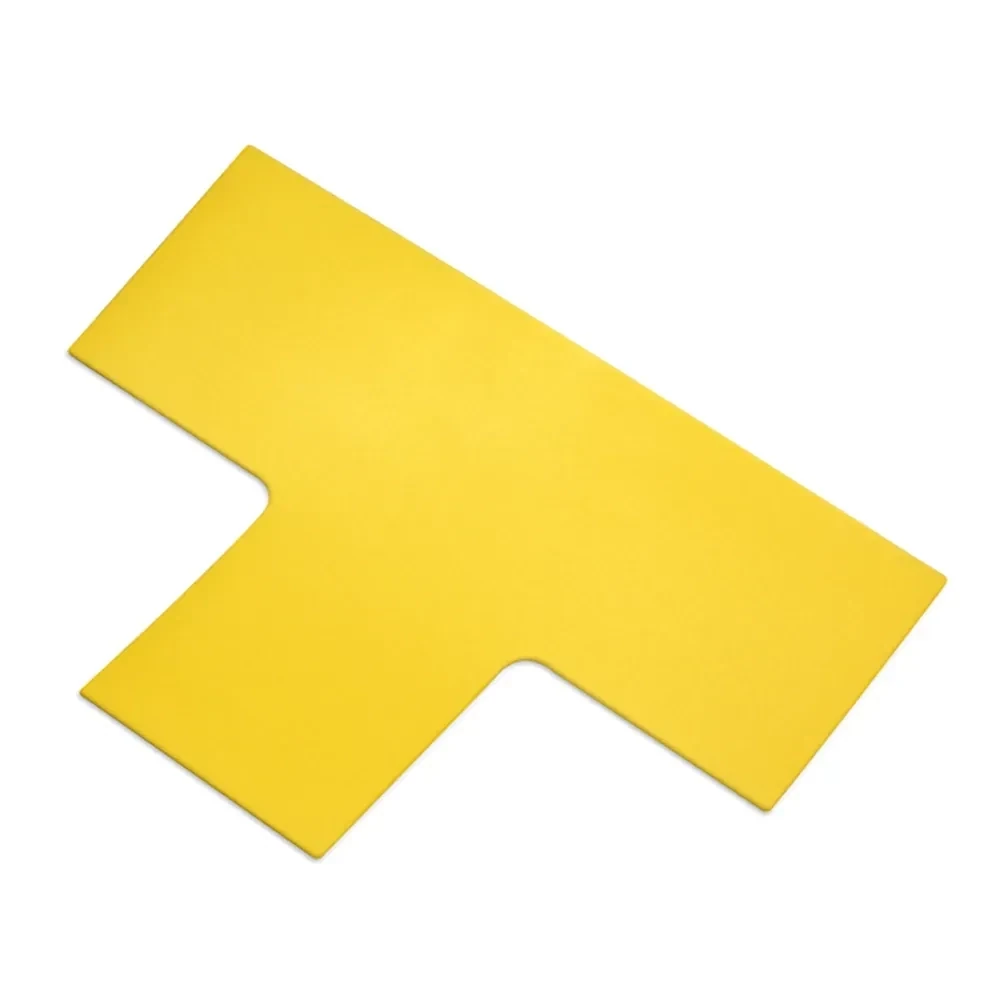 FLOOR MARKING